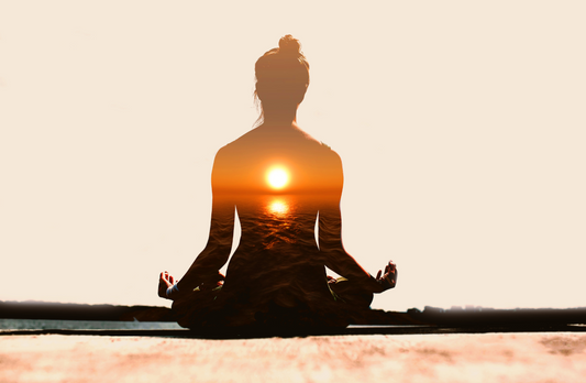 Daily Motivation + Hydration Made Easy