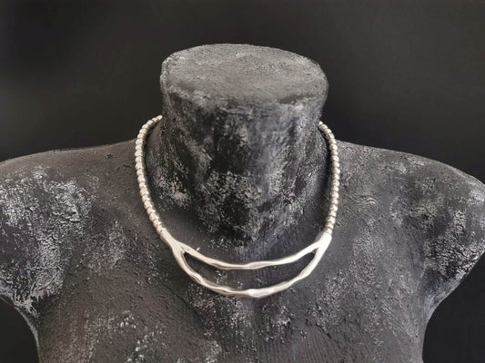 Jewelry Trends You'll Love for Spring