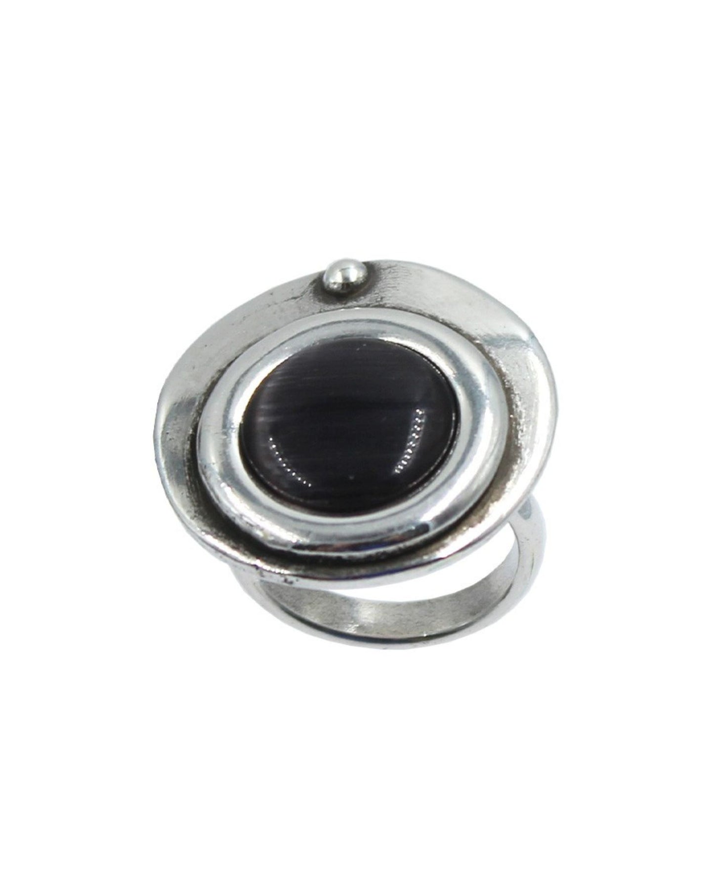 Galaxy Austrian Stone Ring