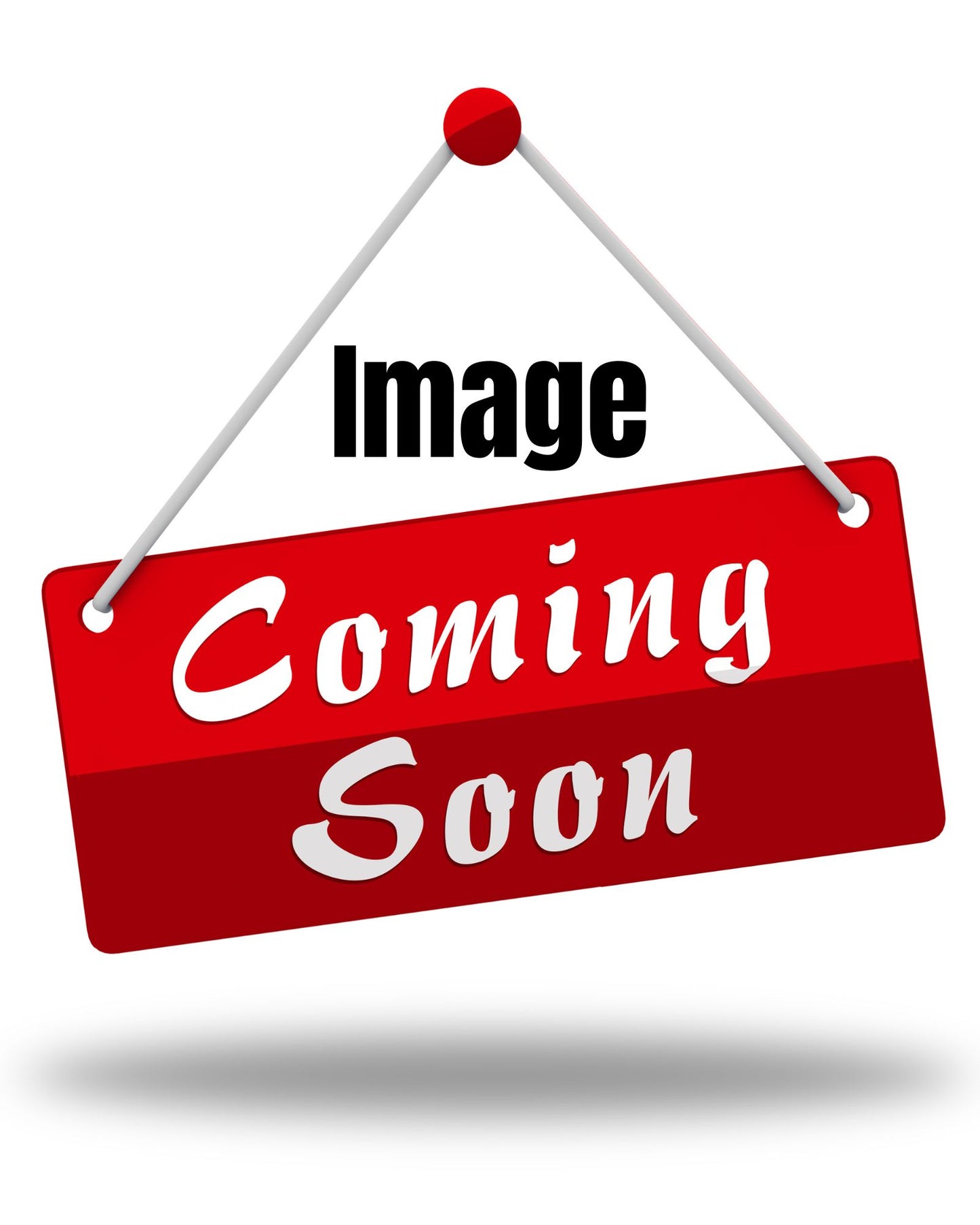 Peyton Montana Swarovski Crystal Pendant Necklace