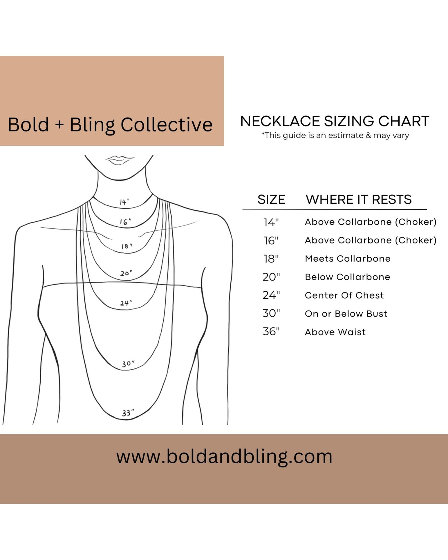 Da'Vine Swarovski Crystal Necklace Set